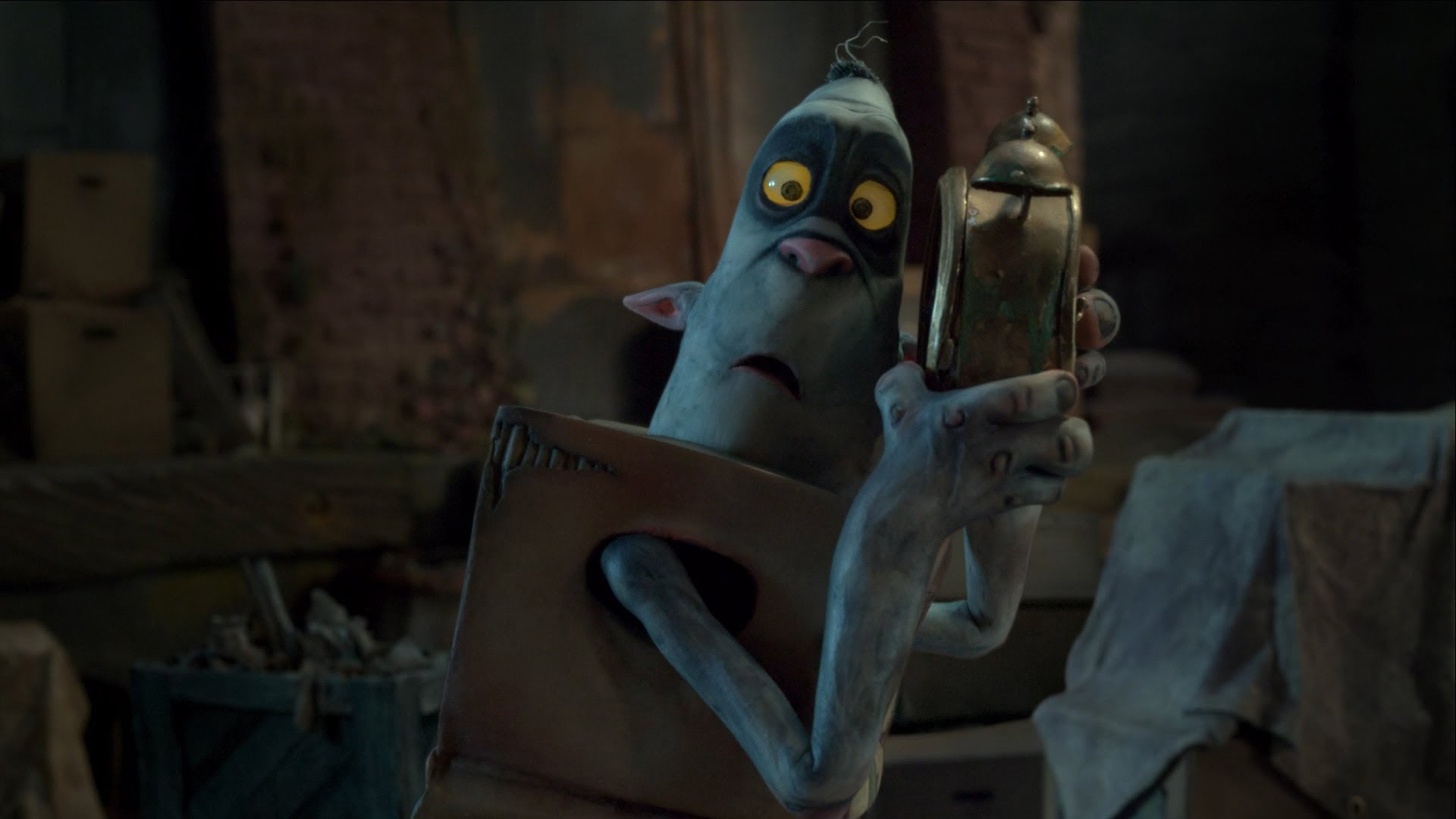  p>《盒子怪》( i>the boxtrolls /i>)是 a href="#" data-lemmaid="