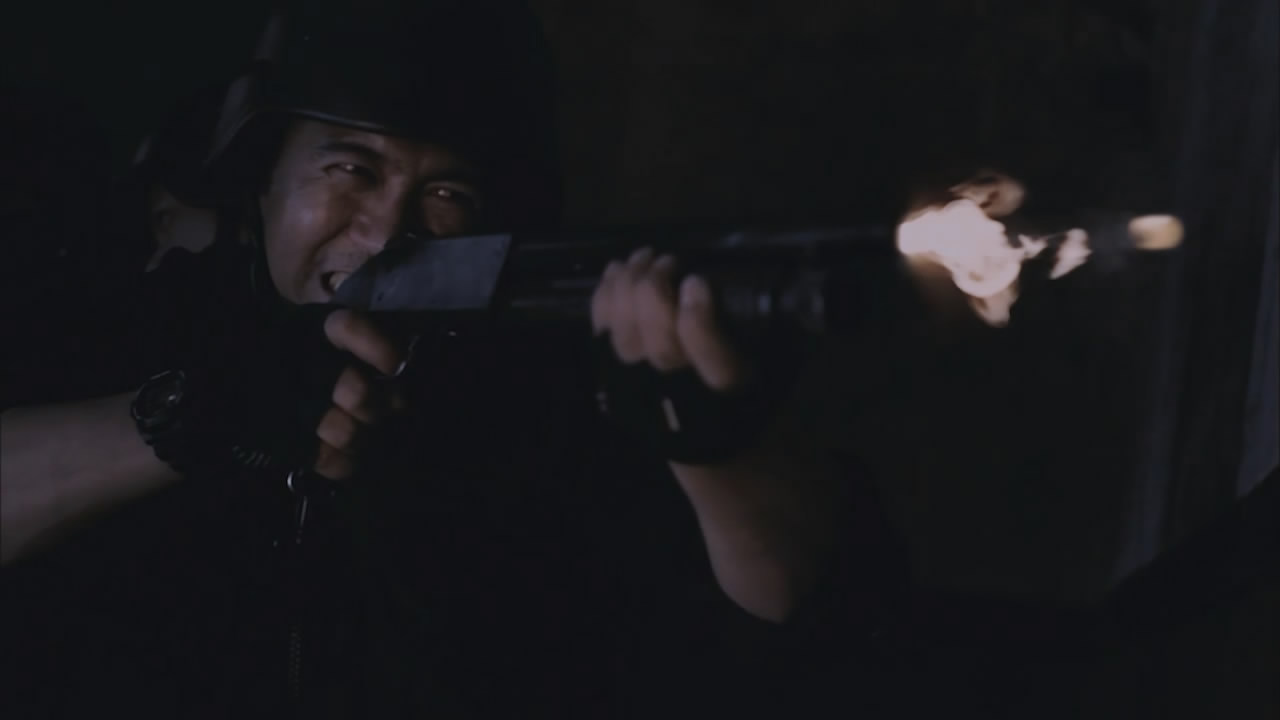  p>《突袭》是由 a href="#" data-lemmaid="18025488">加雷斯