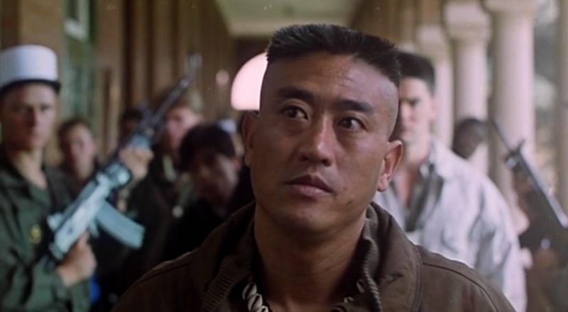  p>《战龙在野》是一部由 a target="_blank" href="/item/柯受良