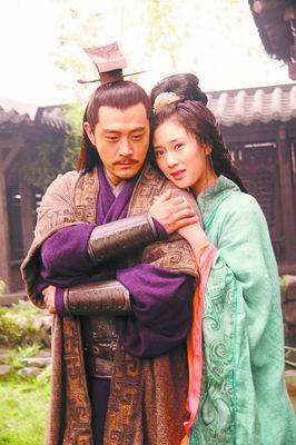  p>周瑜(175年-210年),字公瑾,庐江舒县人 .