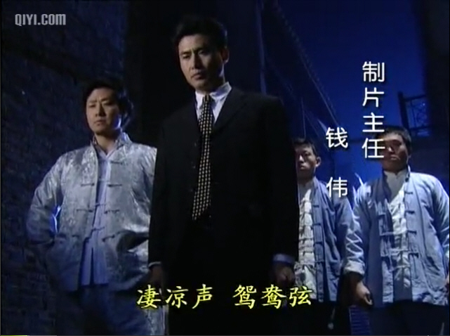  p>《媳妇的眼泪》是由罗福执导,罗灿然,东函编剧, a href="#" data