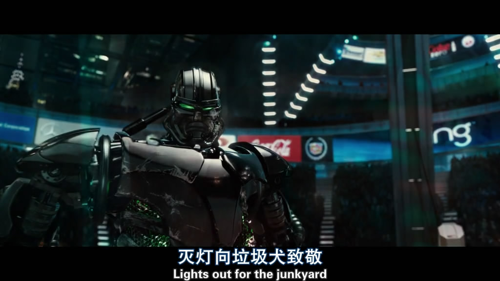 data-lemmaid="85092">梦工厂 /a>影业制作,迪士尼影业发行的科幻电影