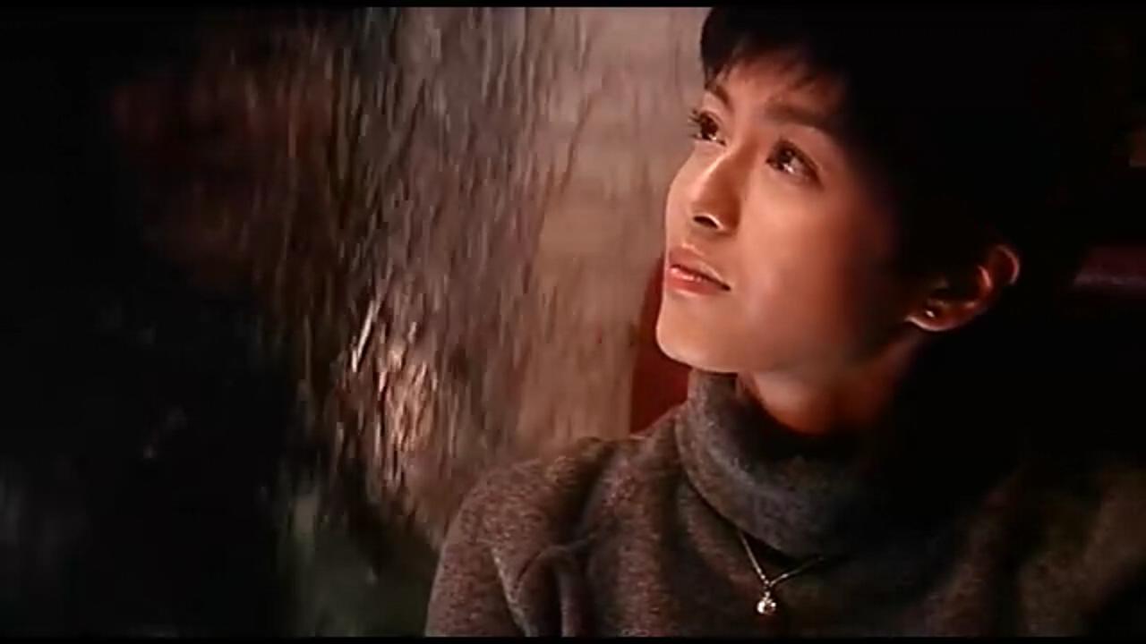 心动temptingheart(1999)