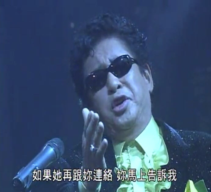  p>《妻子的诱惑》是由 a target="_blank" href="/item/吴世江