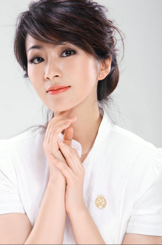  p>李晟,1985年9月10日出生于湖南省邵阳市邵东市,中国内地女演员