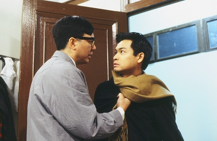 《生死讼》 a target="_blank" href="/item/香港电视广播有限公司