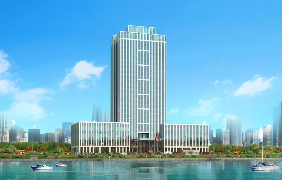  p>丹东银行(bank of dandong)成立于1993年12月,位于丹东市锦山大街