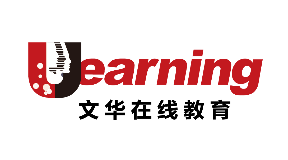  p>文华在线成立于2006年,是人民网投资的互联网教育企业,专注数字化
