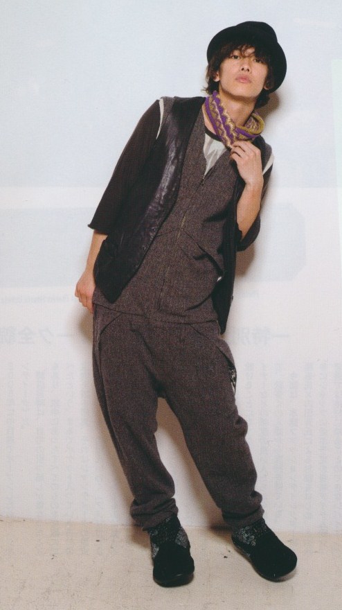  p>佐藤健 i>(さとう たける,satoh takeru /i>),1989年3月21日出生于