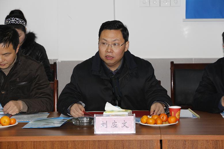 团风思源实验学校