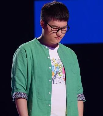  p>朱强(化肥哥),福建省福州市 a target="_blank" href="/item/长乐