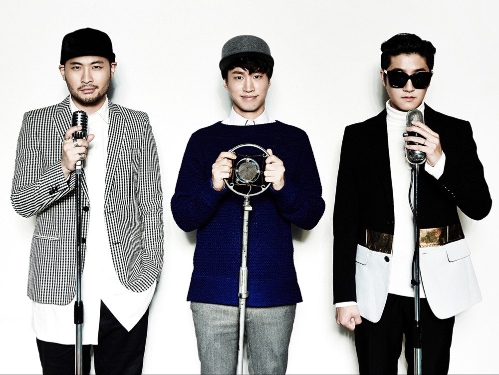 epik.high