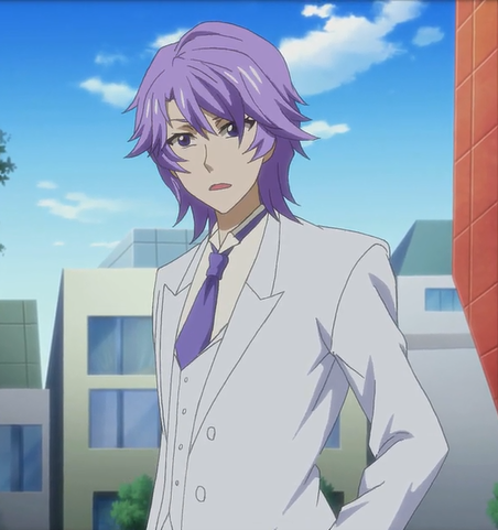 阿比斯是《 a target="_blank" href="/item/巴啦啦小魔仙之梦幻旋律