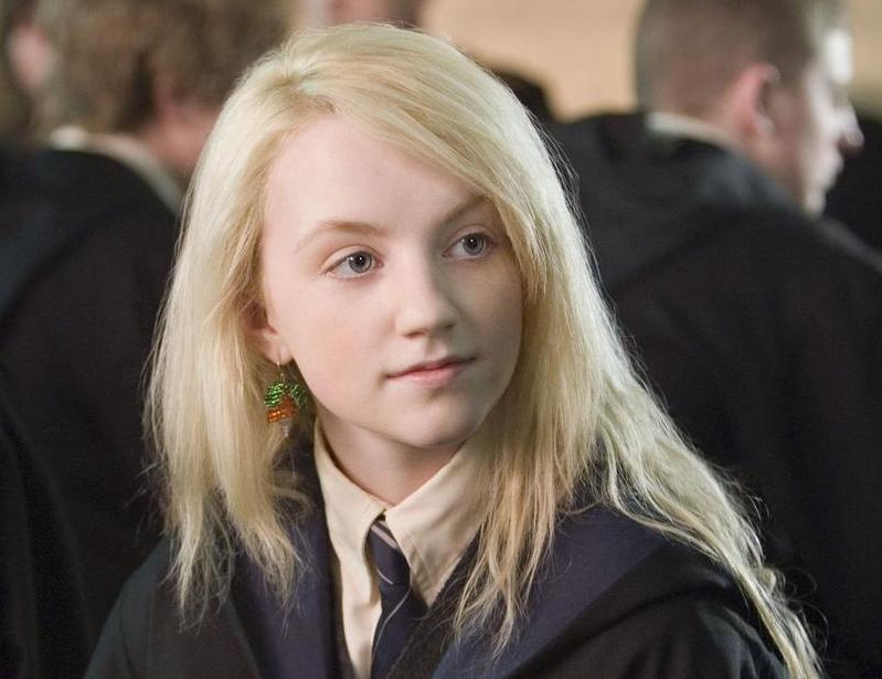  p>卢娜·洛夫古德(luna lovegood)是英国女作家 a href="#">j·k