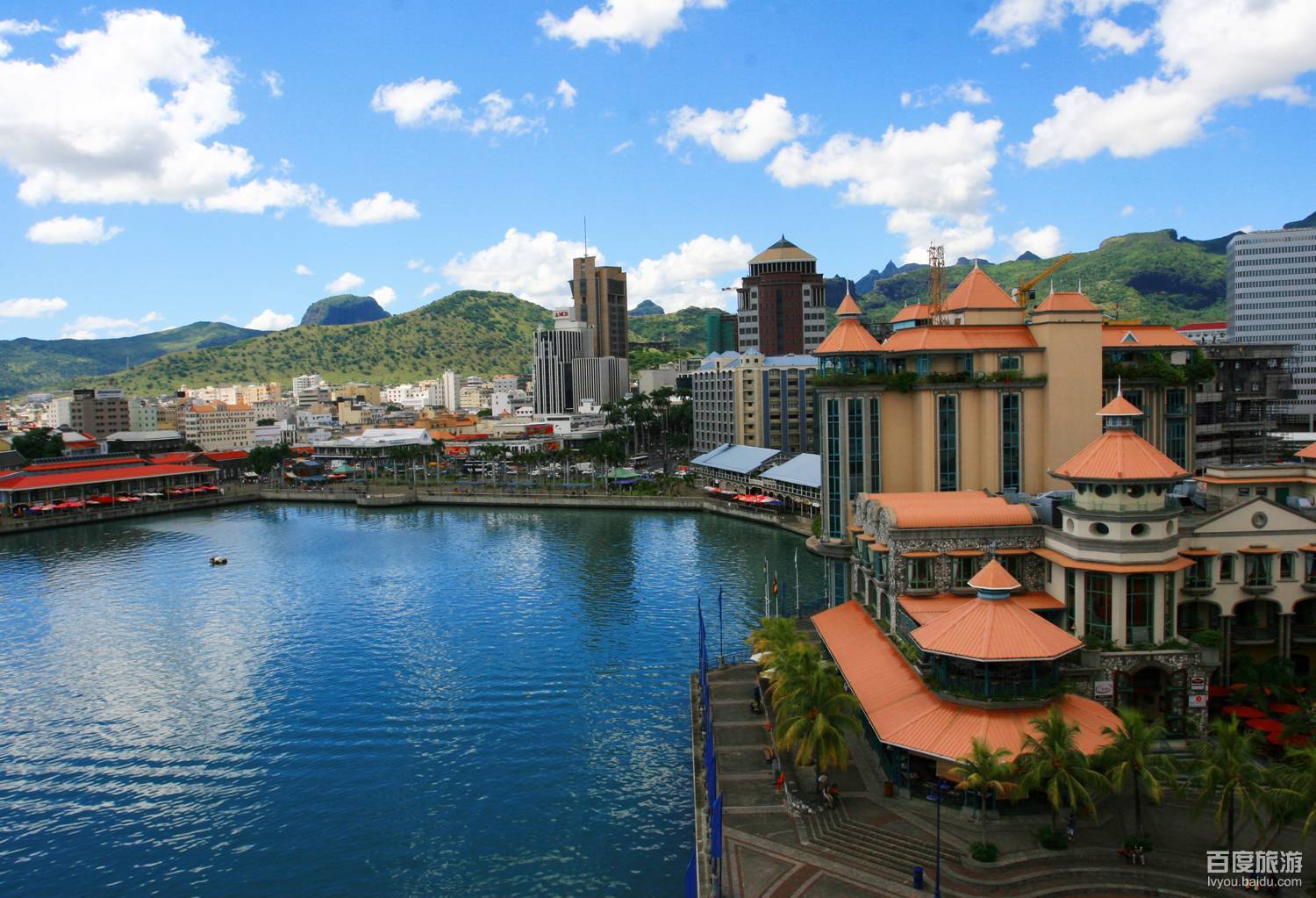  p> b>毛里求斯共和国 /b>(the republic of mauritius),简称毛里求斯