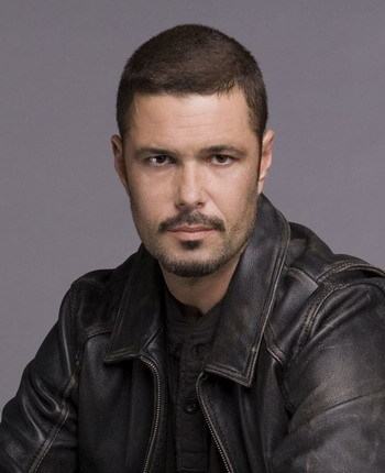 24小时反恐部队