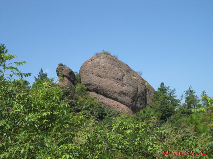  p>德胜岩,位于 a target="_blank" href="/item/义乌/214555" data