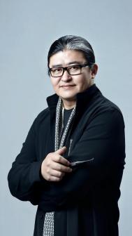 刘欢（中国内地流行乐男歌手、词曲作者、音乐制作人、音乐教育者）_百度百科