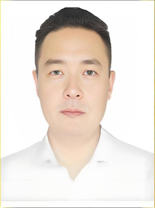 刘博（安徽省六安市统计局党组书记、局长）_百度百科