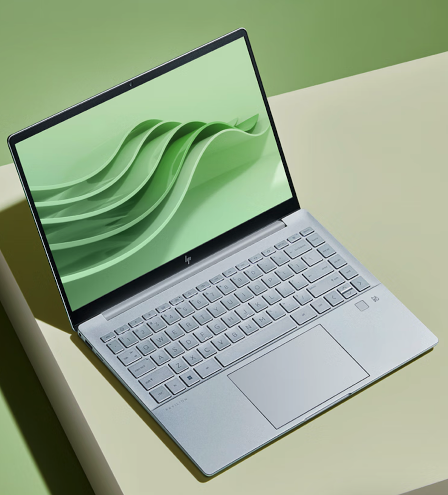 ">惠普 /a>上架一款星 book 15 轻薄本,搭载锐龙 7000 系列处理器