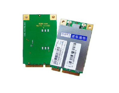 波乐E700_百度百科
