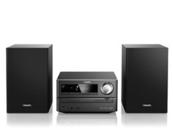  p>飞利浦mcd2010/98是飞利浦品牌旗下的一款迷你组合音响. /p>