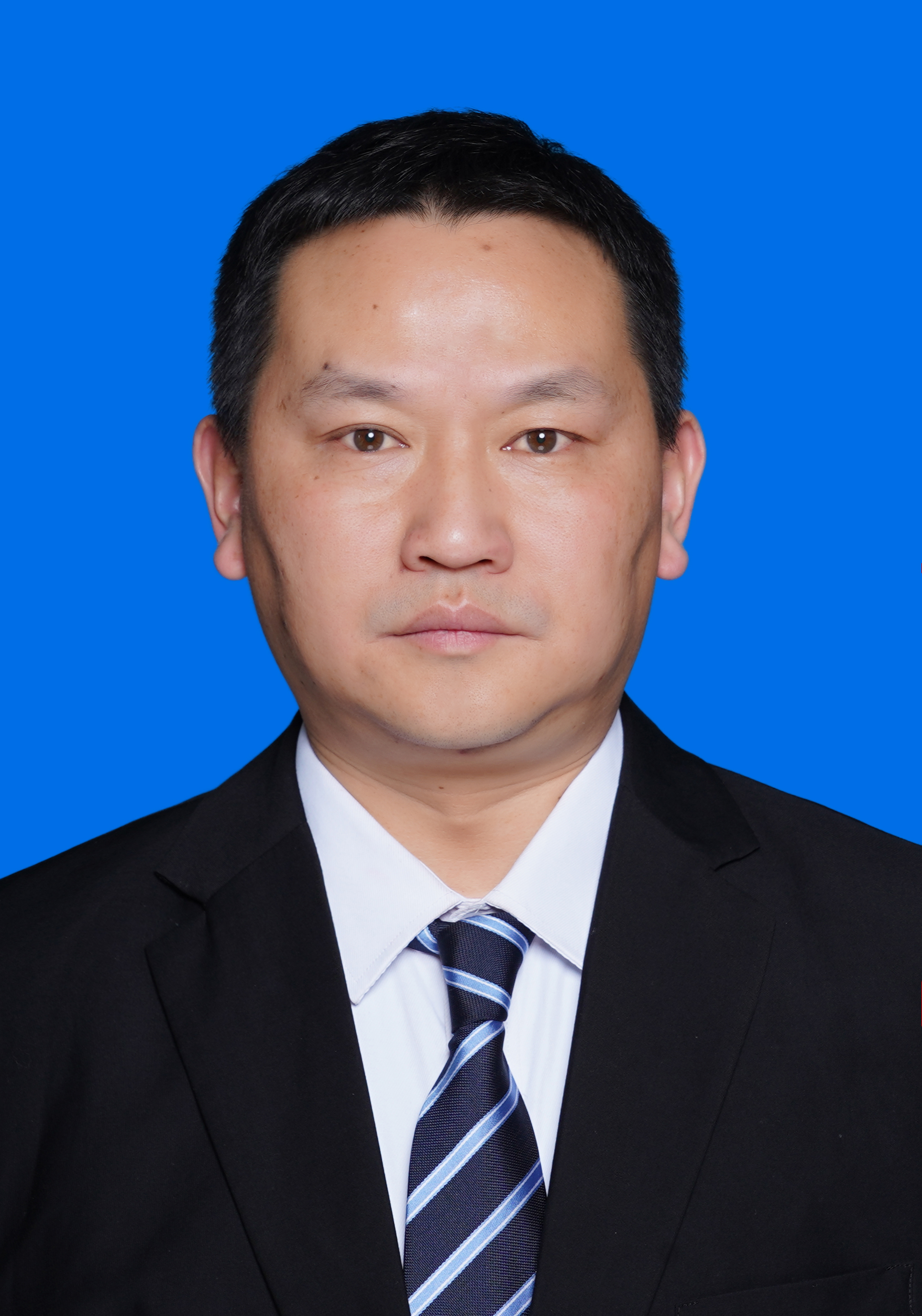 id="td3xojjn29vc">现任贵州省遵义市桐梓县人民政府党组成员,副县 
