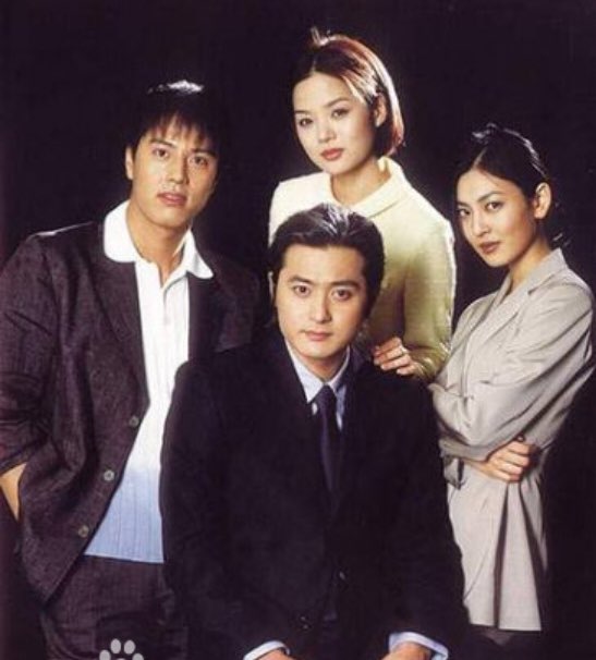  p>夏娃的诱惑是韩国mbc电视台于2000年4月7日播出的水木连续剧,由 a