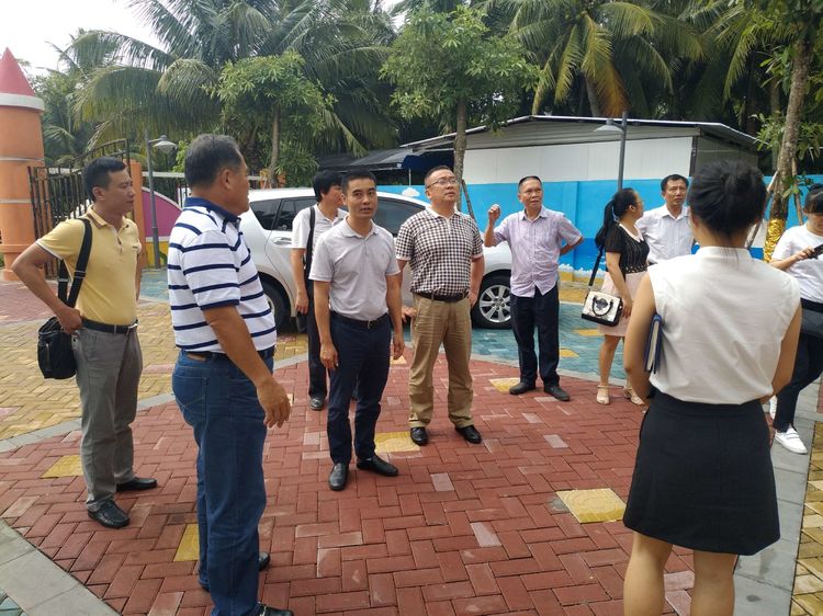 >长坡镇,隶属海南省 a target="_blank" href="/item/琼海市/3962401"