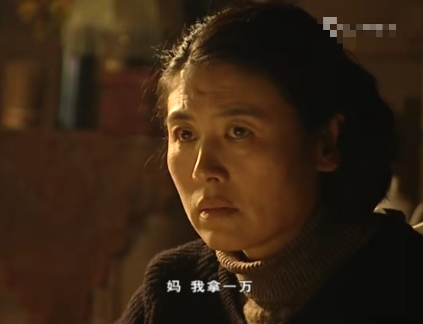 class="ref" data-ctrid="tjomwuukreqy">初大凤,电视剧《家有九凤》