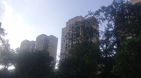  p>新城香溢紫郡一期位于苏州市昆山昆山,共计房屋904户. /p>