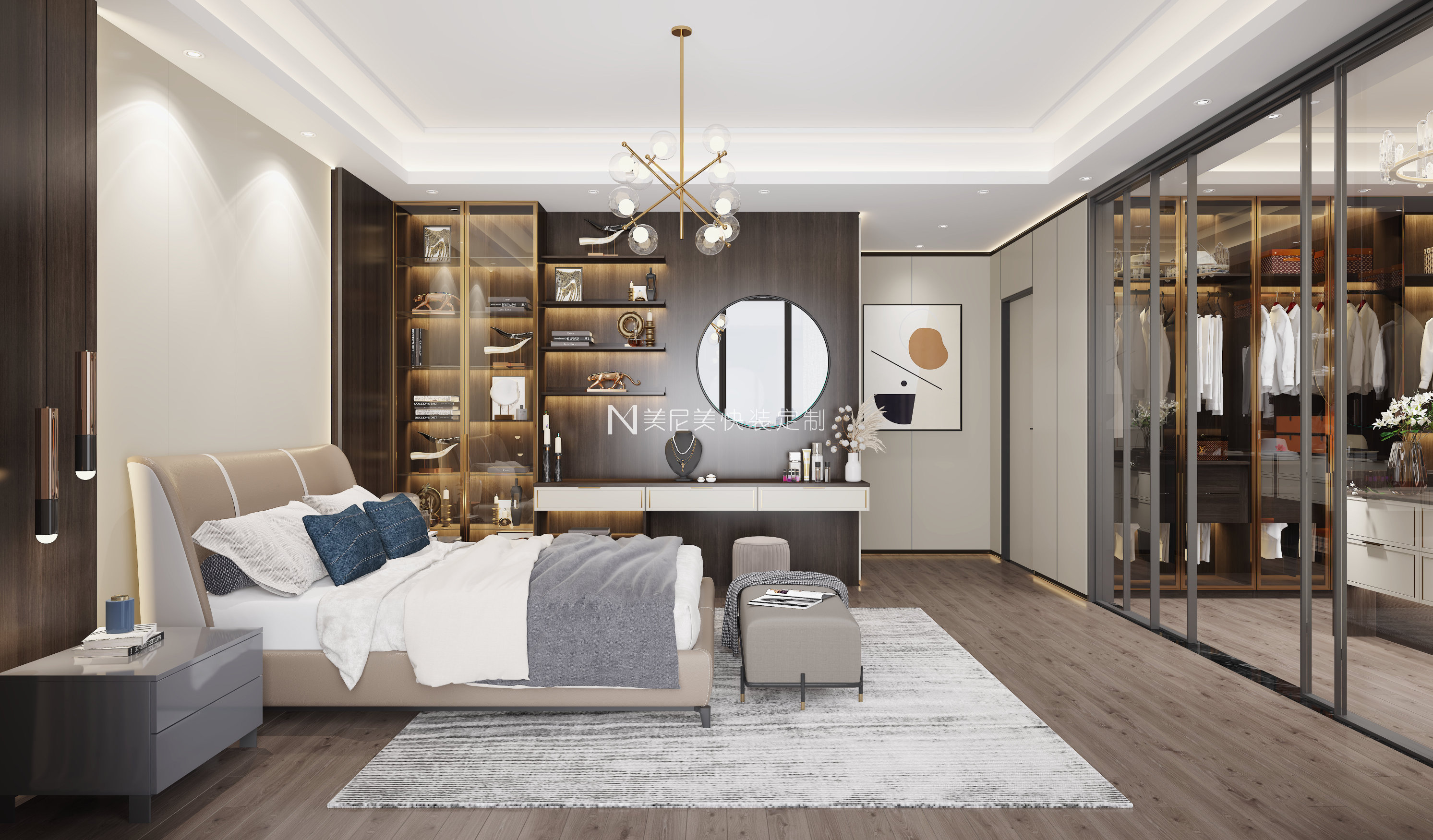  a target="_blank" href="/item/广州美尼美家具有限公司/15459963"