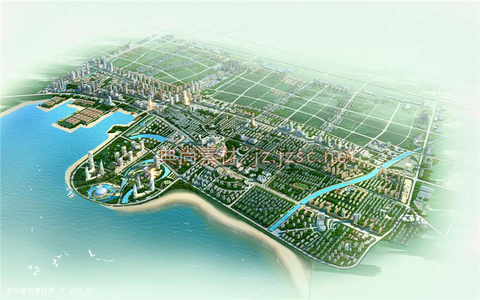 data-lemmaid="209822">山东省 /a>龙口市境内, 北临龙口市东城区,西