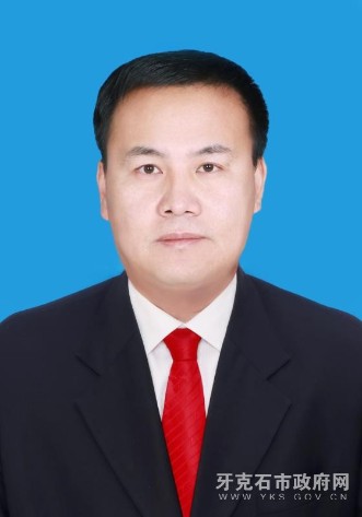  /p> p>现任呼伦贝尔市牙克石市新工街道党工委副书记,办事处主任.