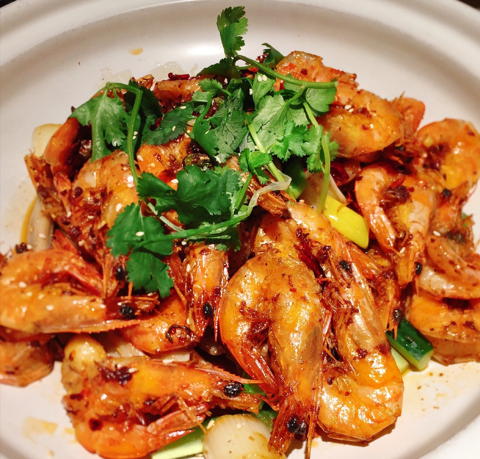 ="/item/材料/2089204" data-lemmaid="2089204">材料 /a>大虾半斤, a