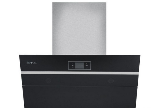  p>美宁cxw-230-y85是一款油烟机. /p>