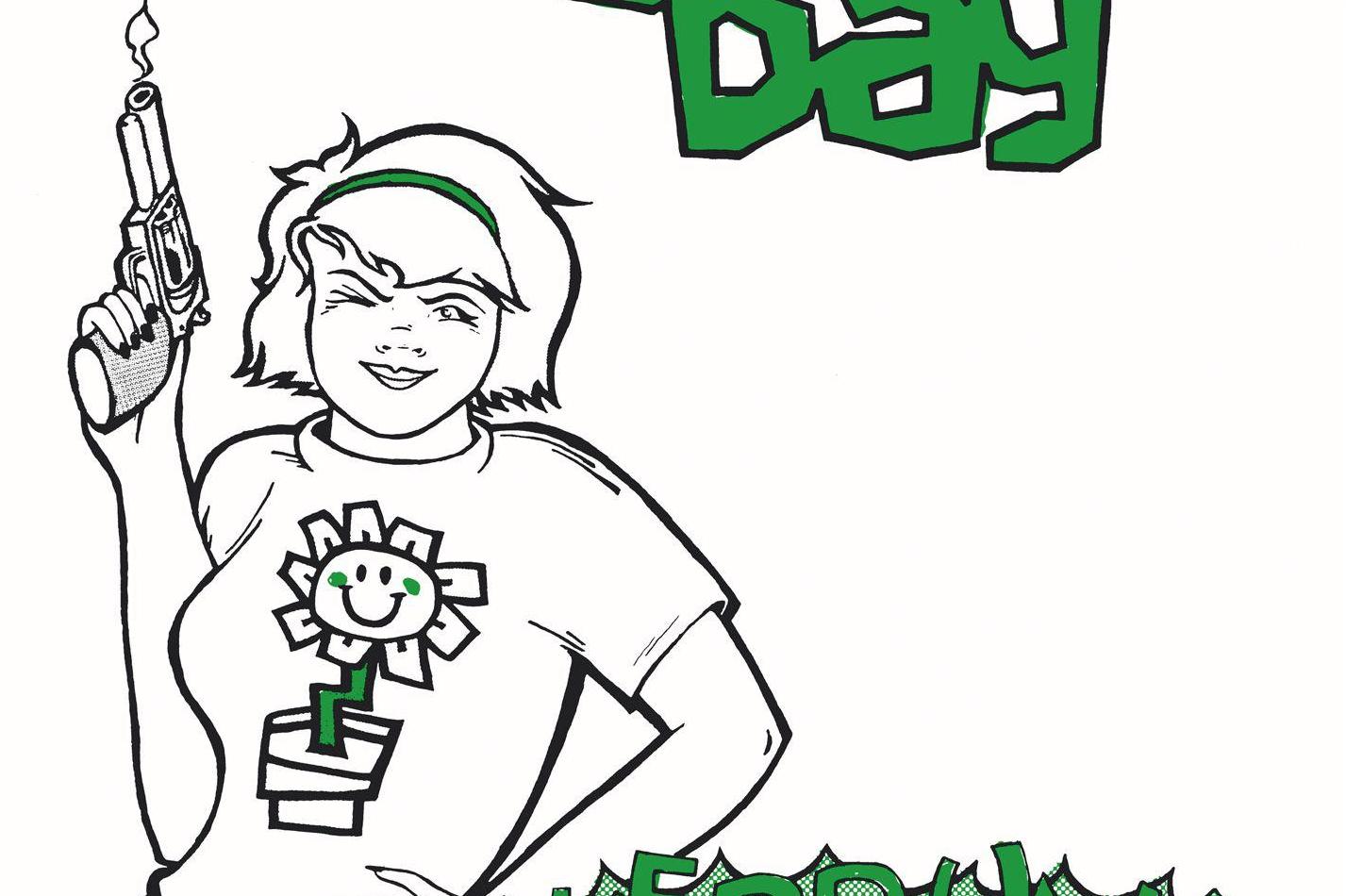 dominated love slave