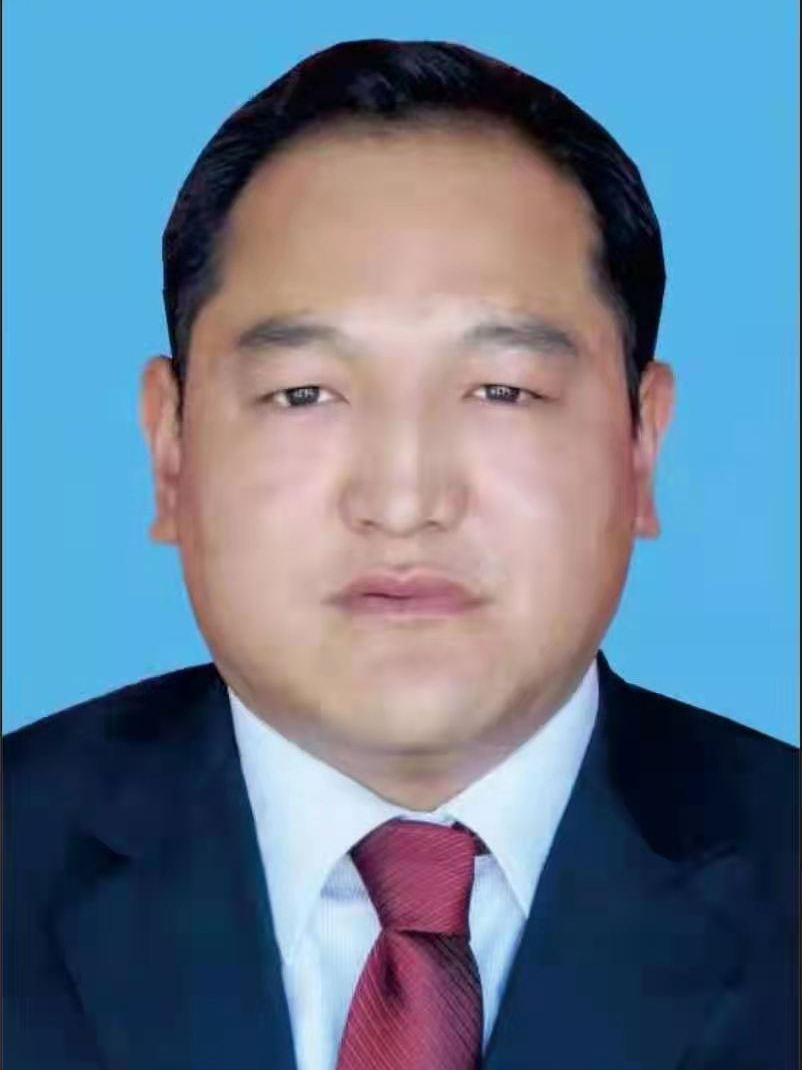  /p> p>现任西藏自治区昌都市丁青县县委常委,县人民政府副县长,三级