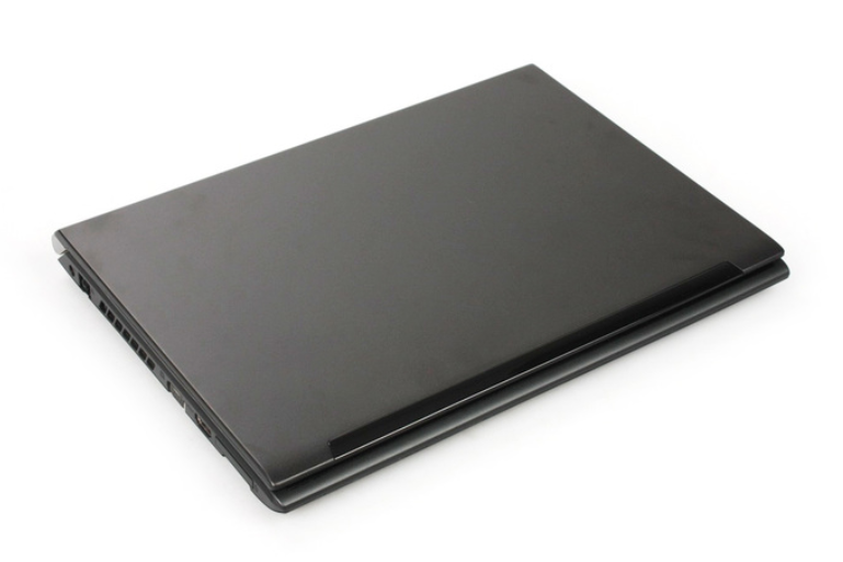  p>新蓝 su33f是一款笔记本电脑,最大内存容量为4gb. /p>