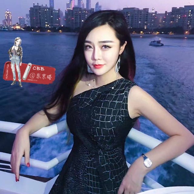 初瑞雪