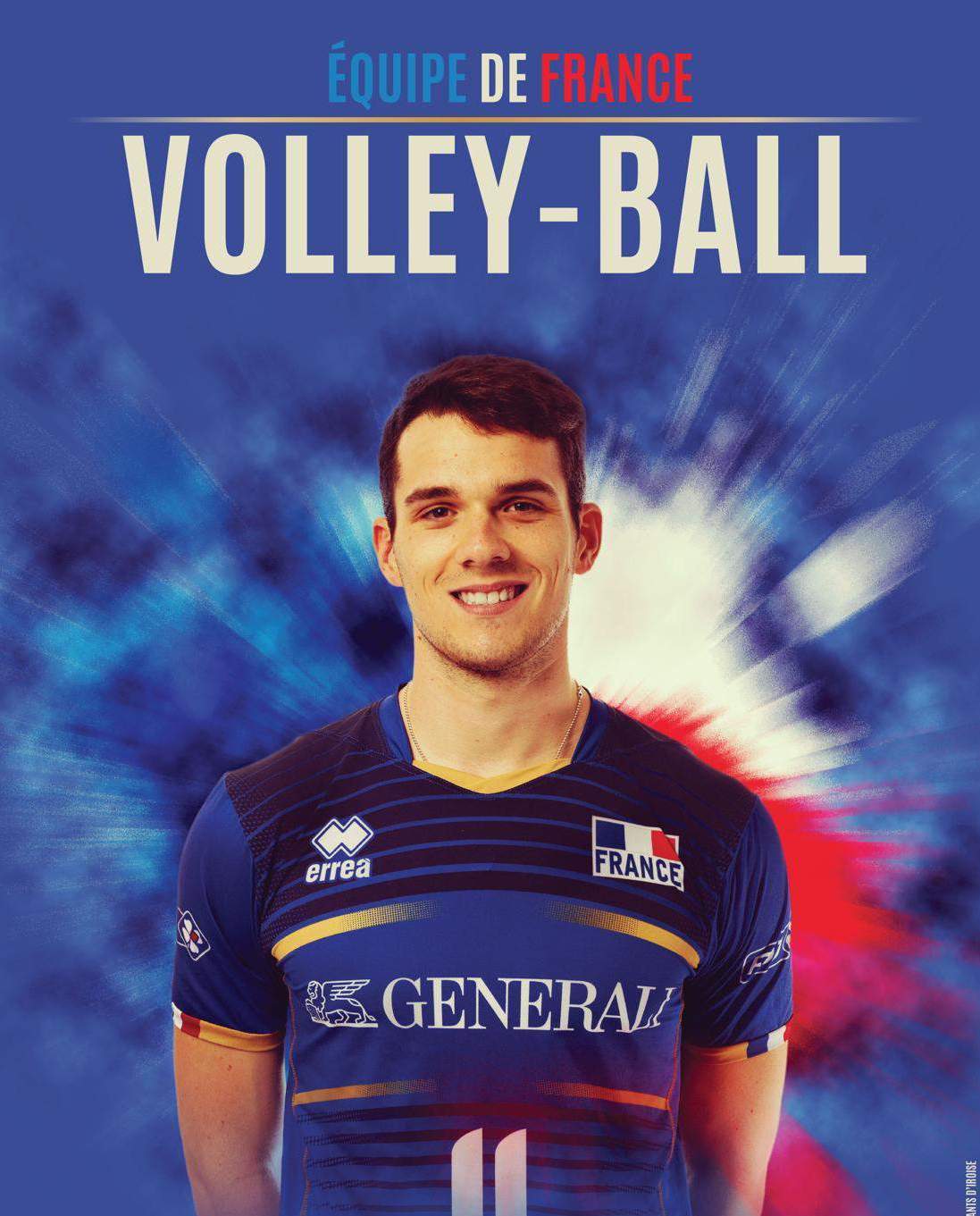 安托万·布里扎尔