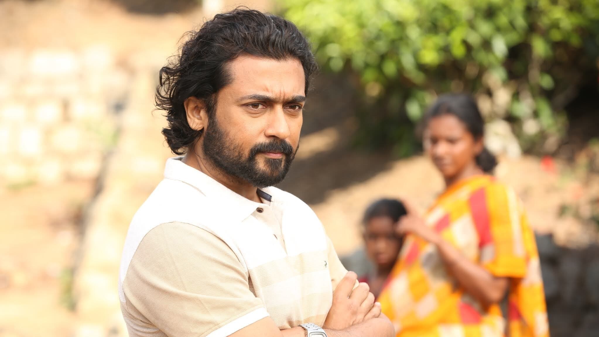 " data-lemmaid="61783439">塔·塞·纳纳维尔 /a>执导的剧情电影,由 