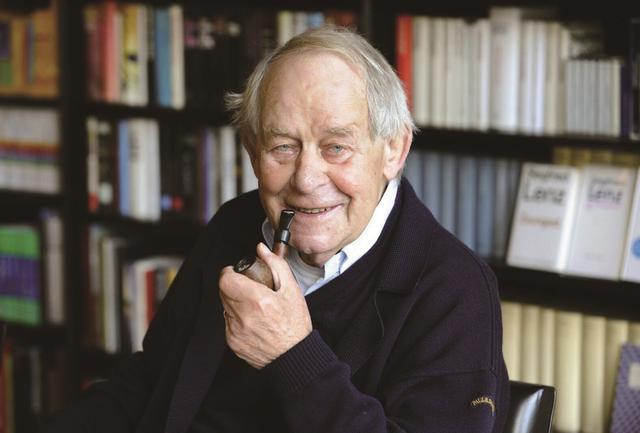 我的小村如此多情