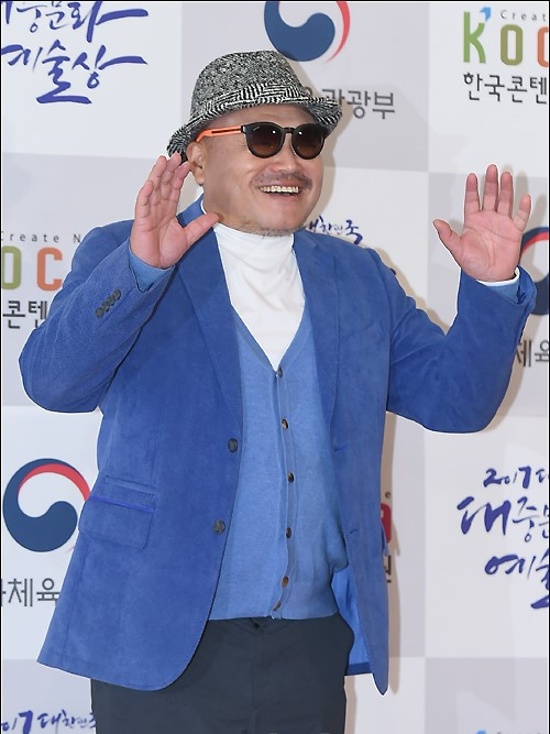  p data-id="scrnktigm2dd">金兴国(         ),韩国歌手,1959年4月1