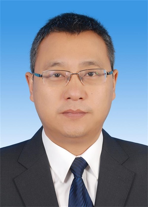  /p> p>现任重庆市北碚区委常委,区人民