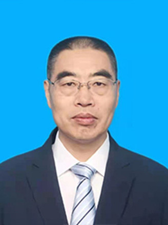  /p> p data-id="tjzhfqllhvlt">现任吉林省白城市镇赉县人民政府副