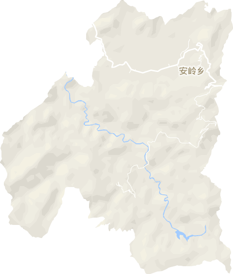  p>安岭乡,隶属于浙江省台州市仙居县,地处 a target="_blank" href="