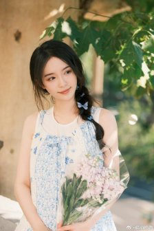柯颖（中国内地女演员）_百度百科
