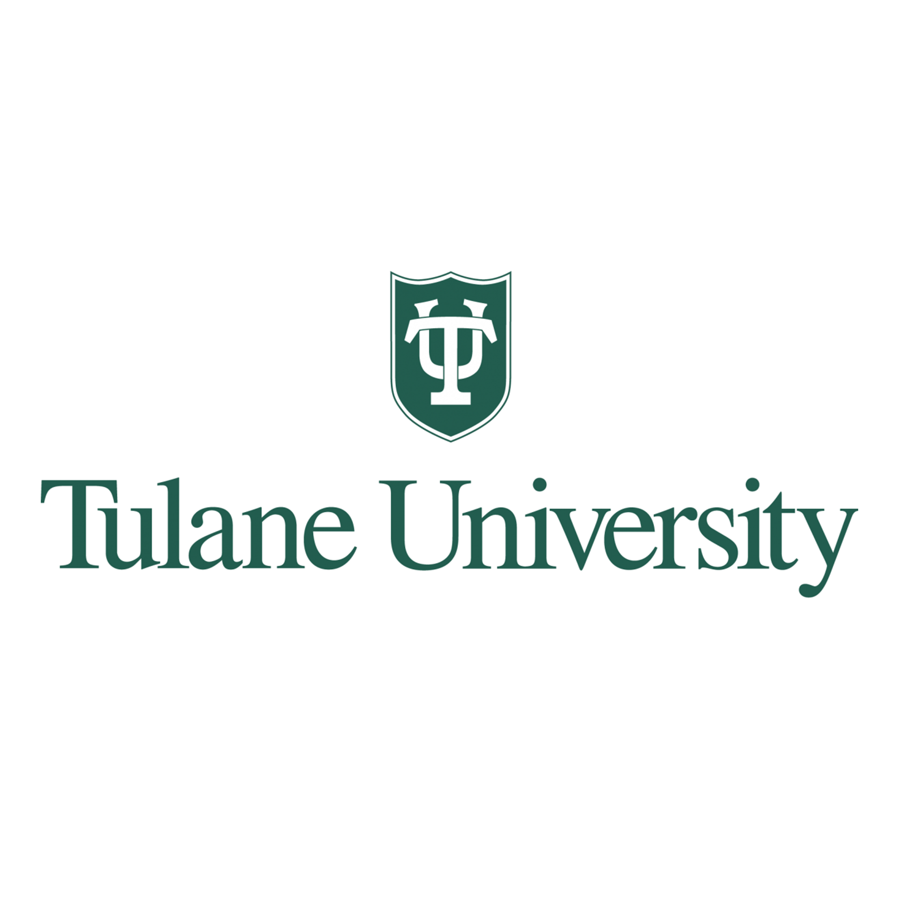  p>杜兰大学(tulane university)成立于1834年,是美国一所私立 a