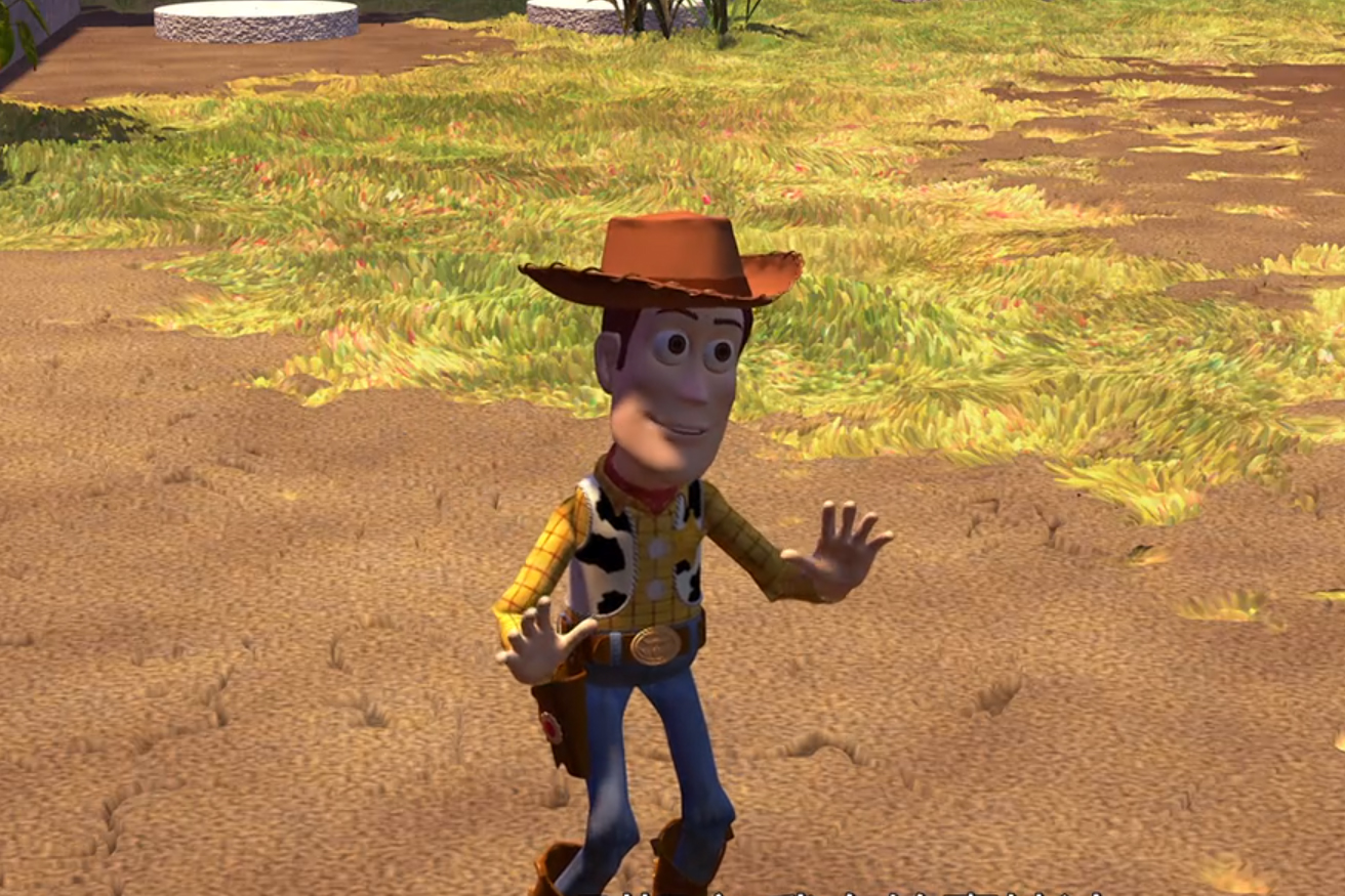  p data-id="go03k6nnkr">胡迪,男,英文名woody, a target="_blank"